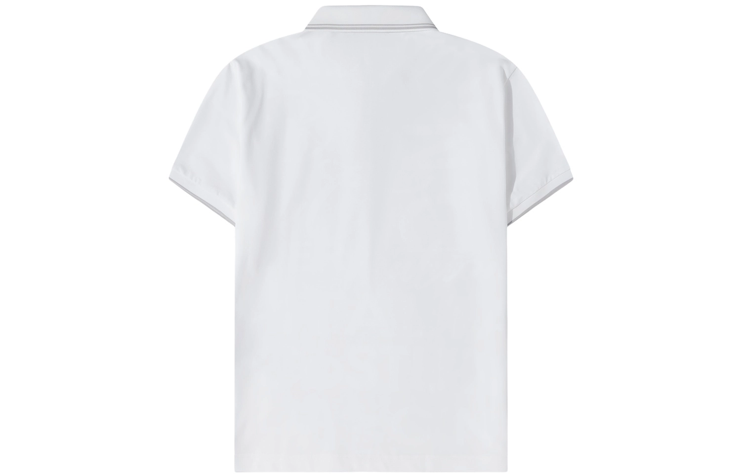 C'N'C Polo