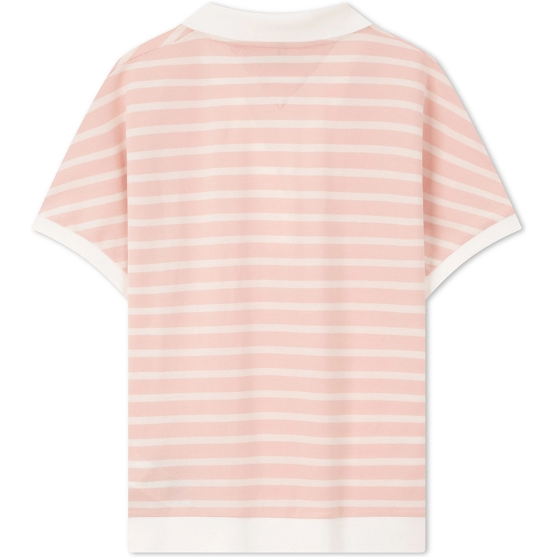 Tommy Hilfiger LogoPolo