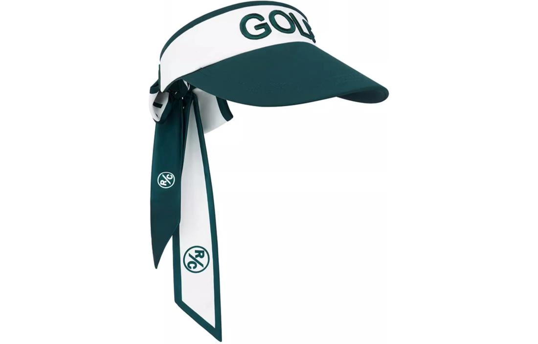 RYDER CUP