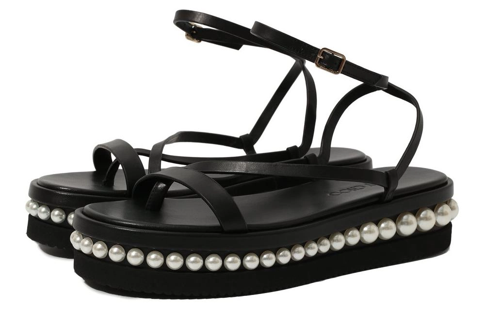 Jimmy Choo