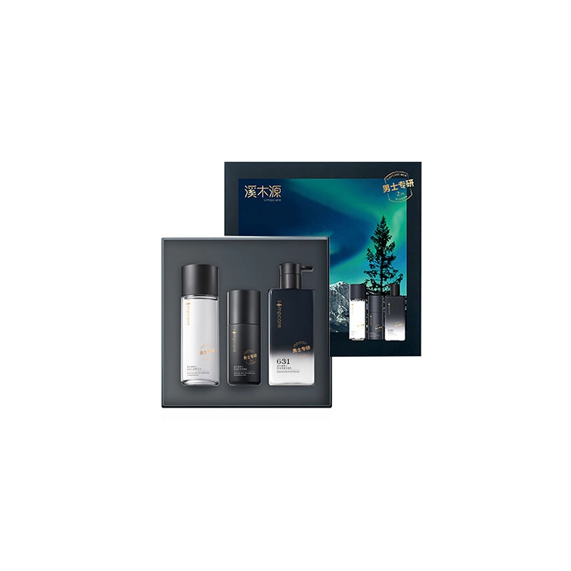 120ml+50ml+200g
