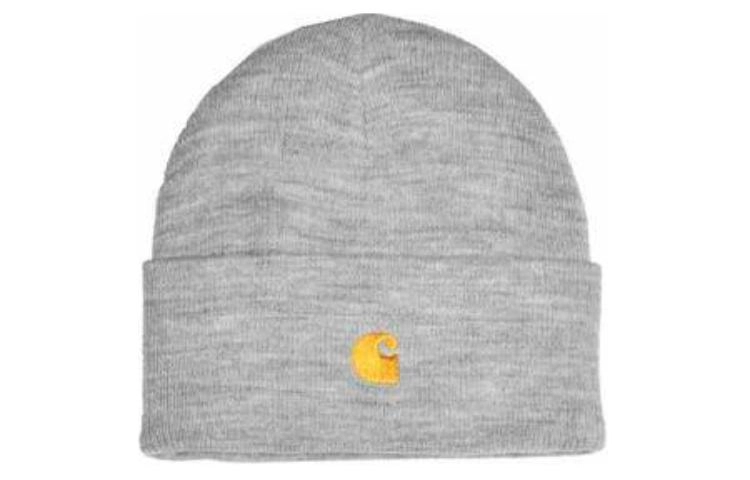Carhartt WIP