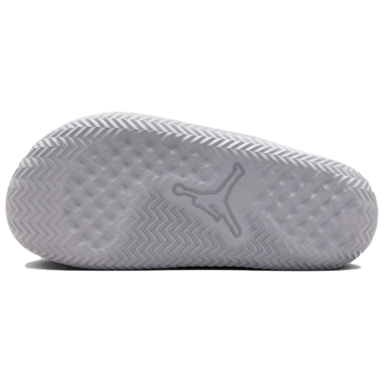Jordan Jumpman