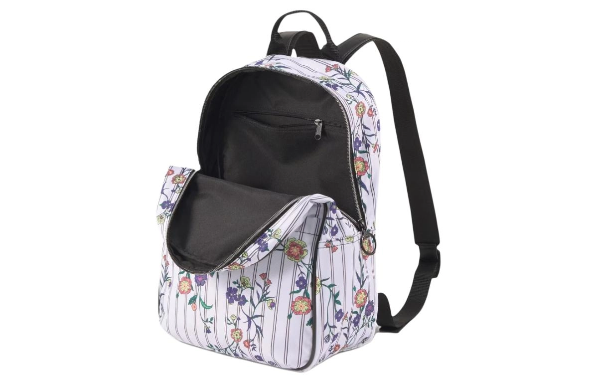 PUMA PRIME TIME FESTIVAL BACKPACK