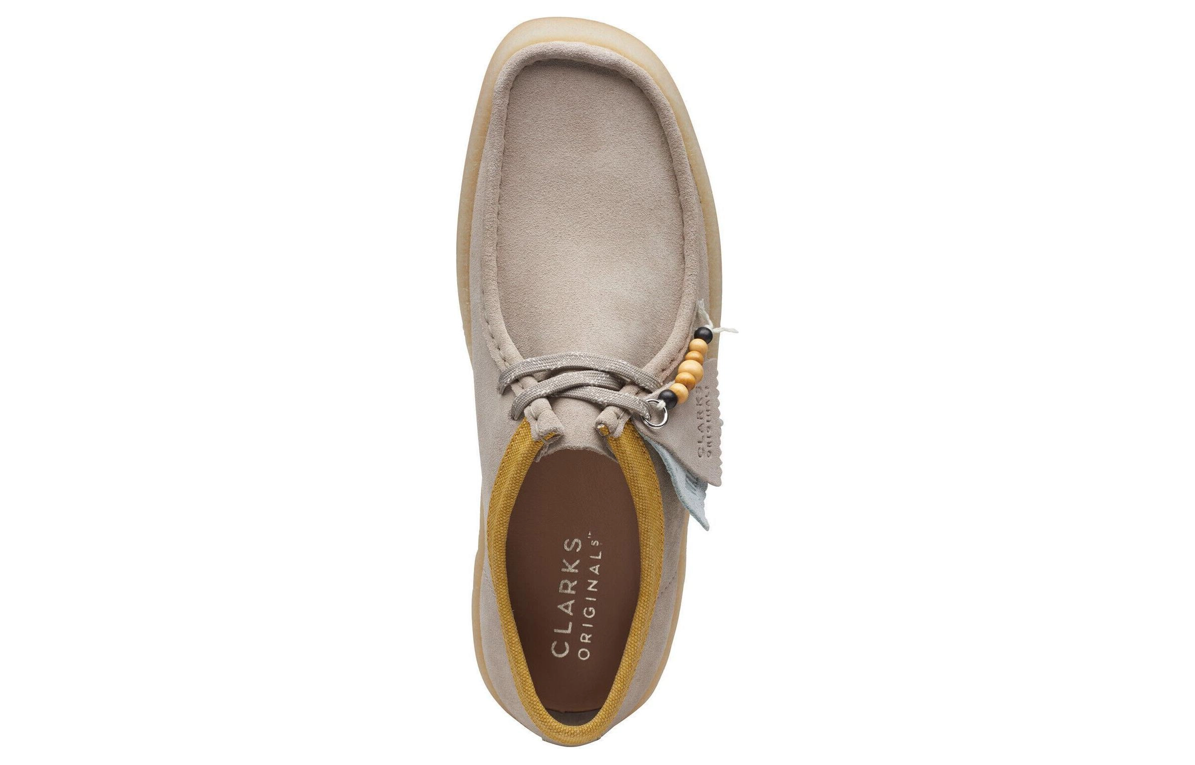 Clarks