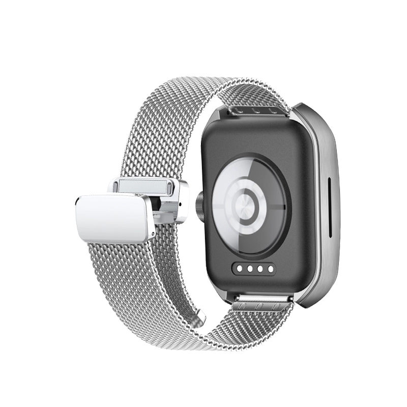 oppowatchOPPOwatch4prowatch4pro