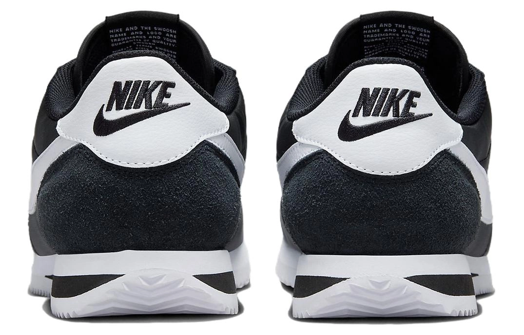 Nike Cortez TXT
