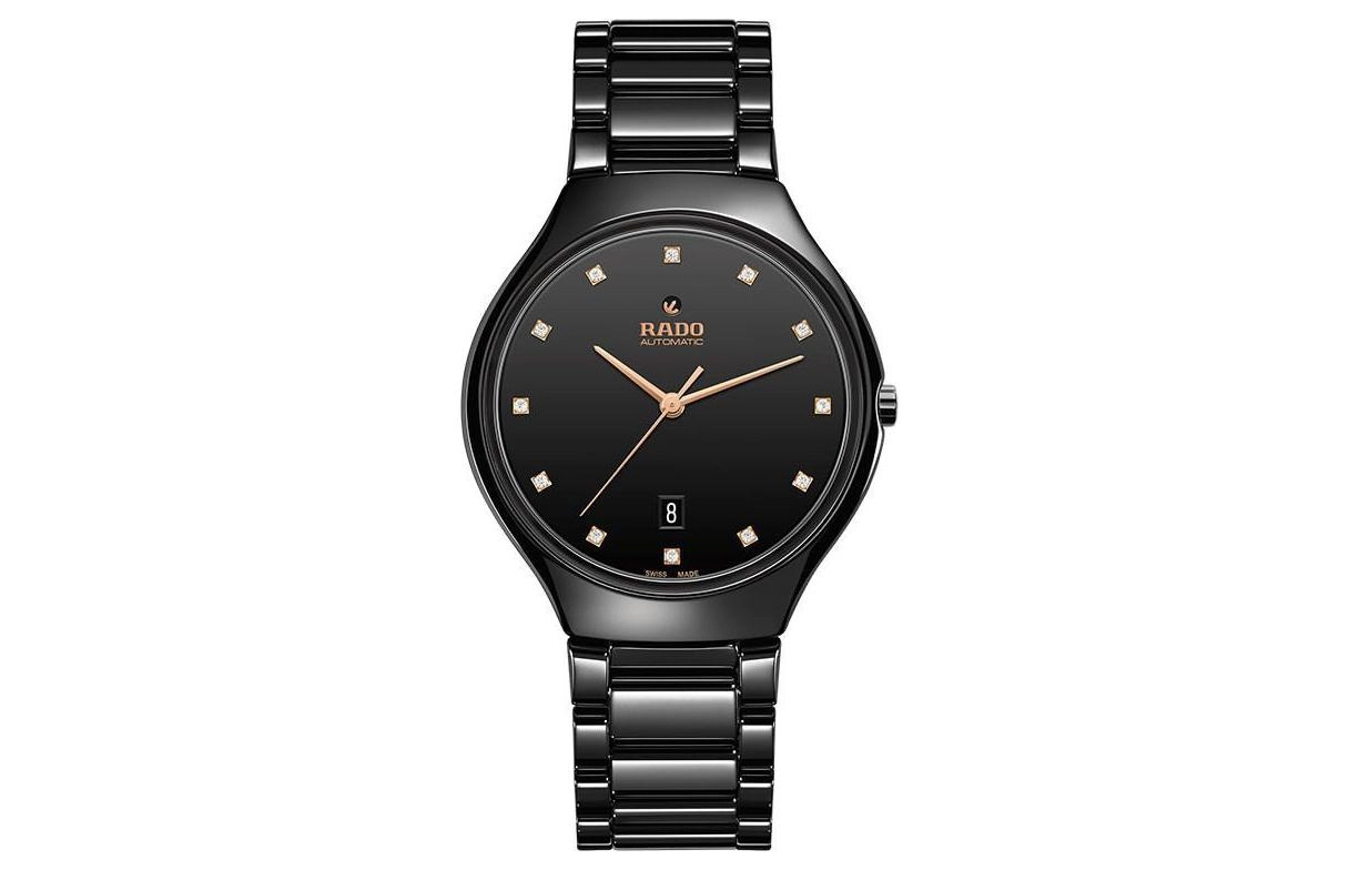 RADO 30 40mm