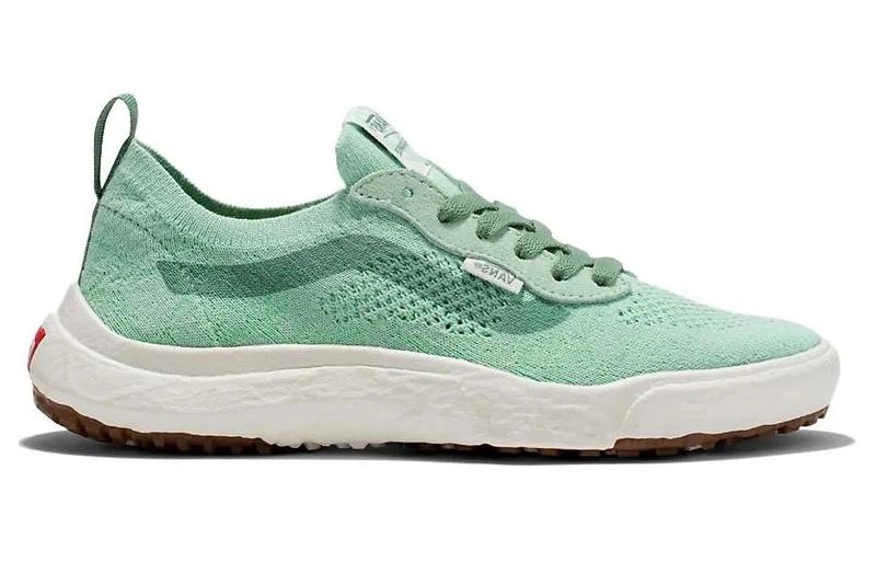 Vans UltraRange Vr3