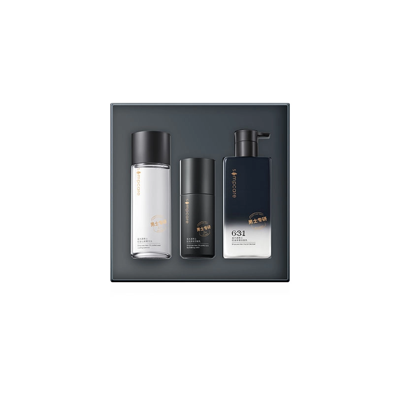 120ml+50ml+200g