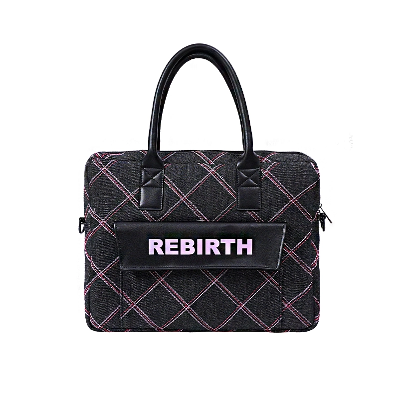 REBIRTH