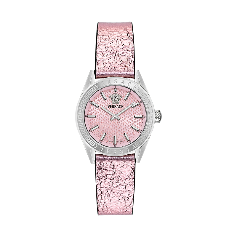 VERSACE VE8I00124