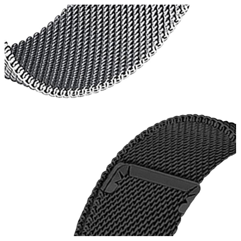 VIVO Watch2watch1