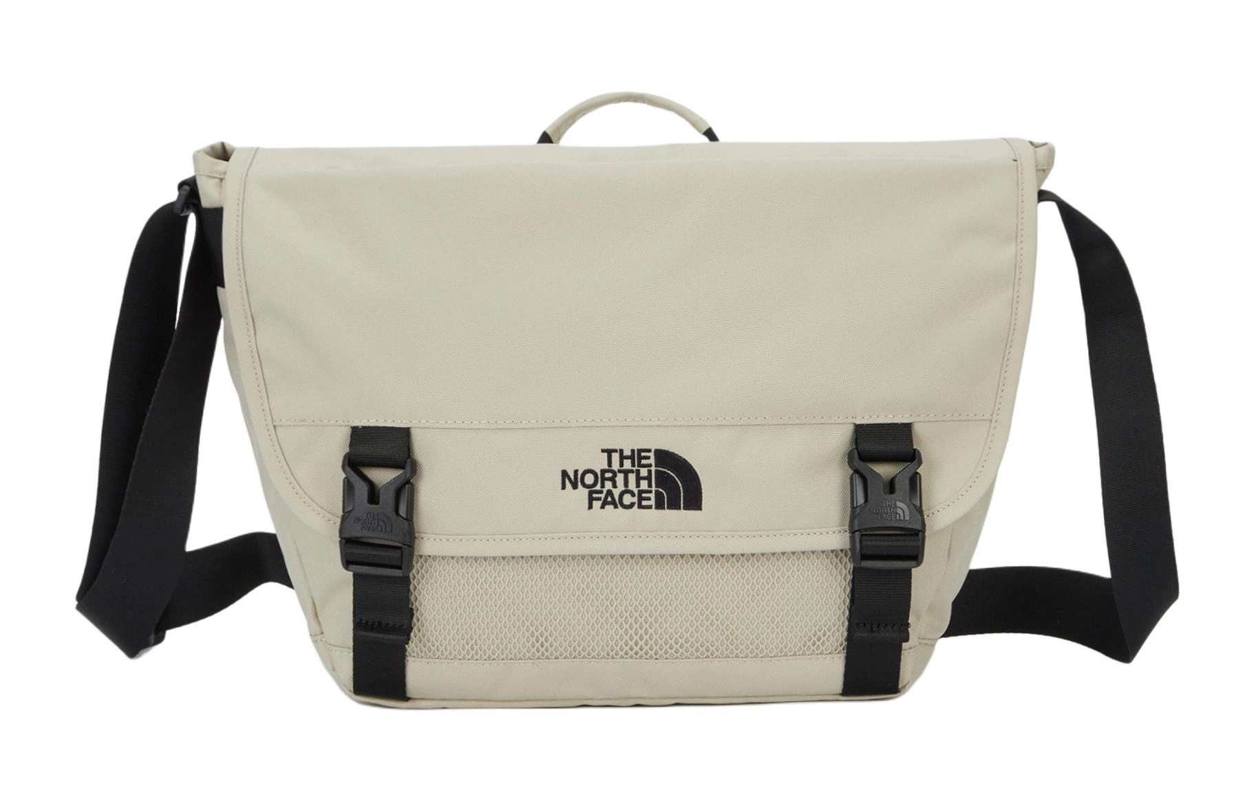 THE NORTH FACE Logo