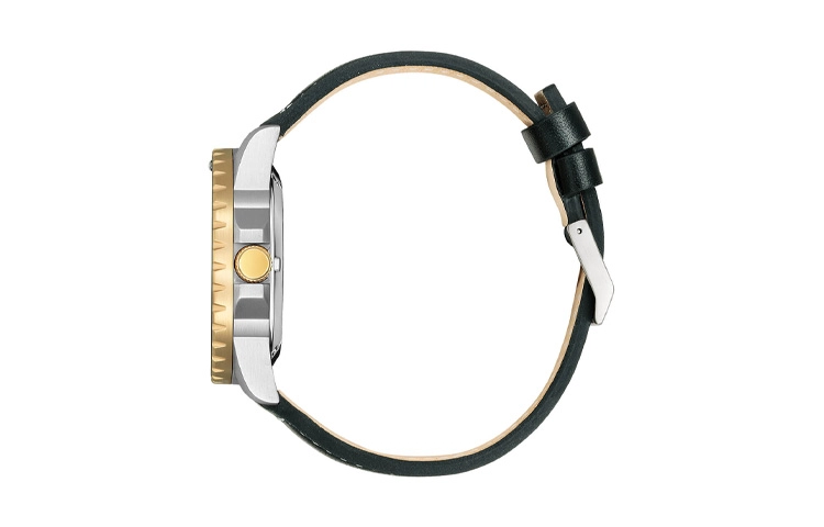CITIZEN ME 20mm*5mm*5mm NJ0176-10E