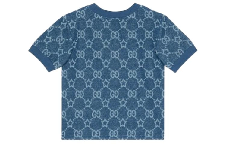 GUCCI T