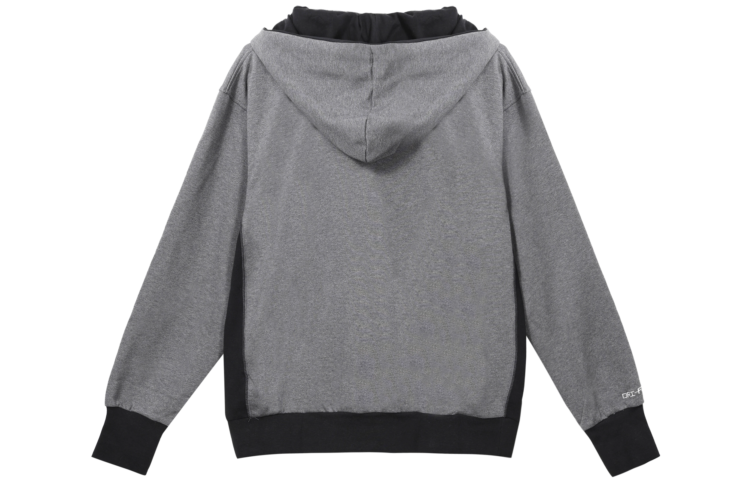 Nike Dri-FIT Standard Issue