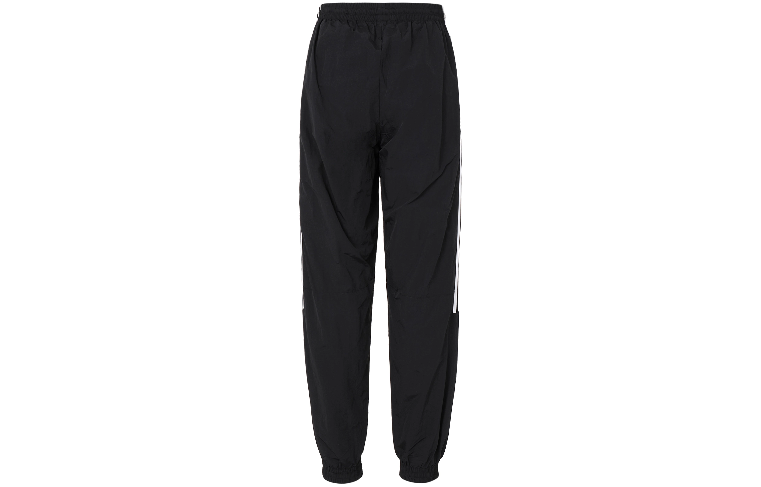 adidas originals Lock Up