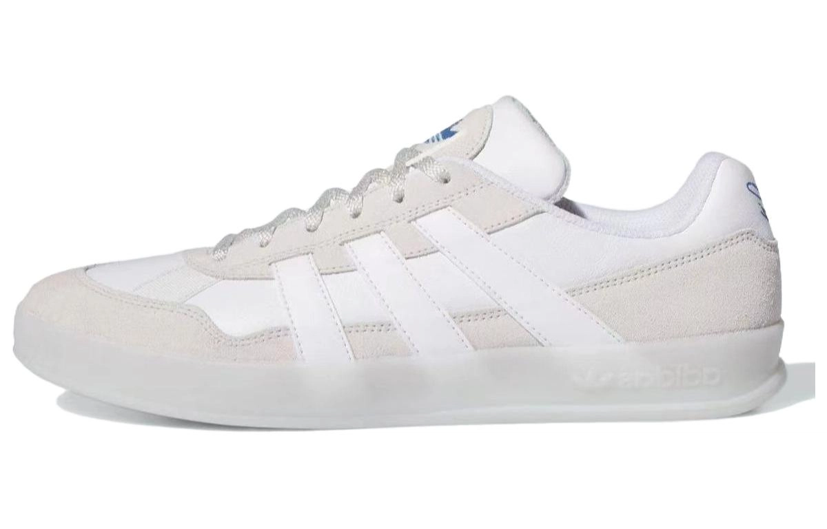 adidas originals Aloha Super