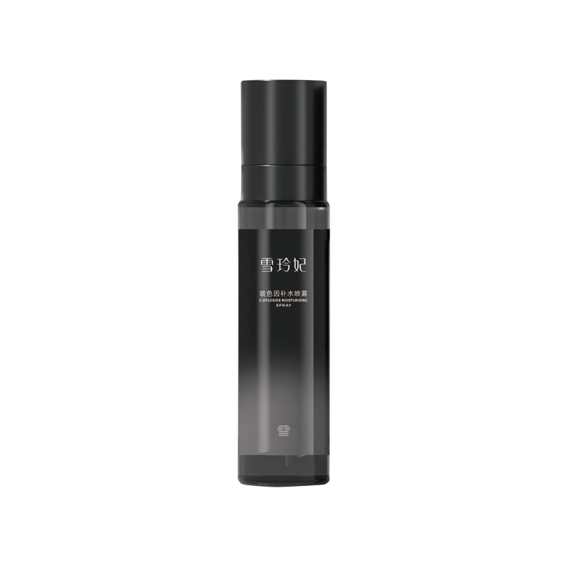 100ml