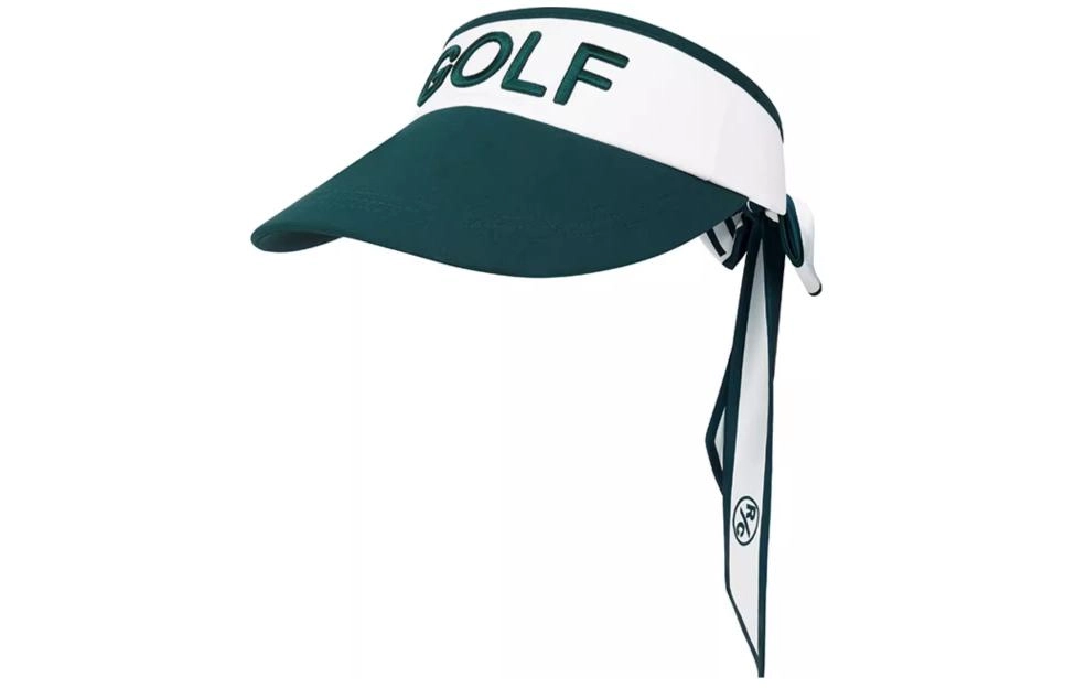 RYDER CUP