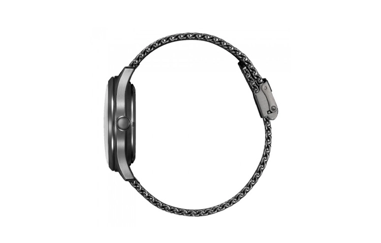 CITIZEN NH8397-80HB