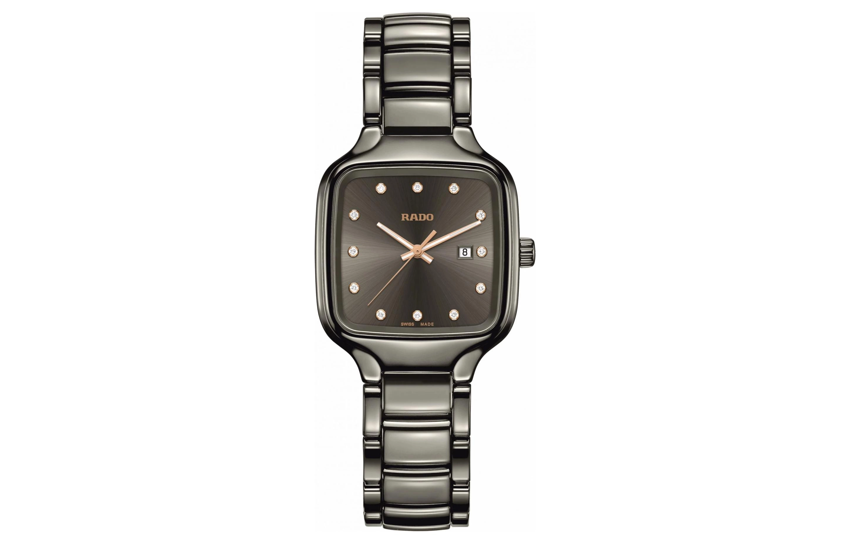 RADO 50 29*34.3mm