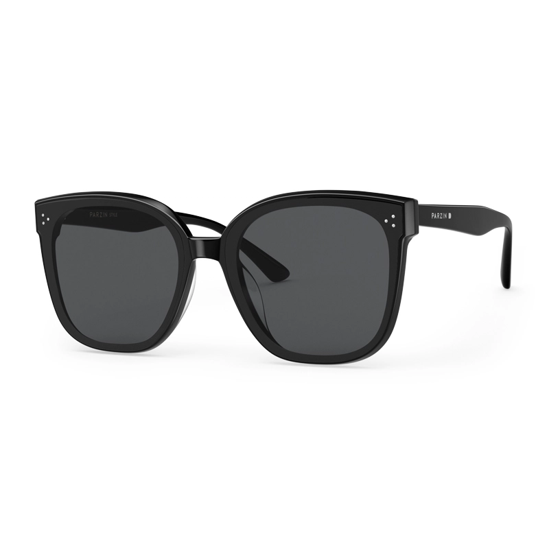 PARZIN EMS 91629