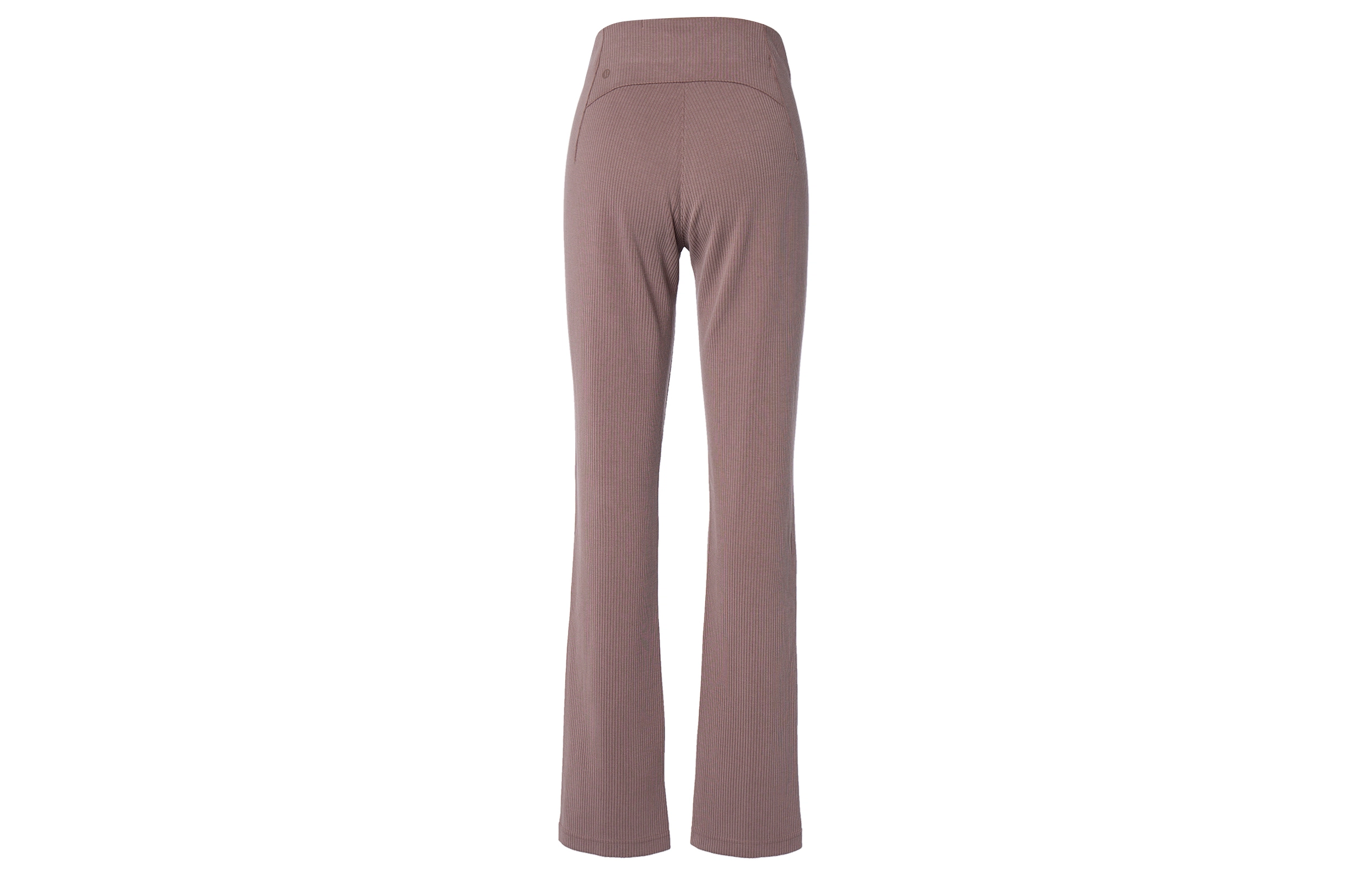lululemon Softstreme