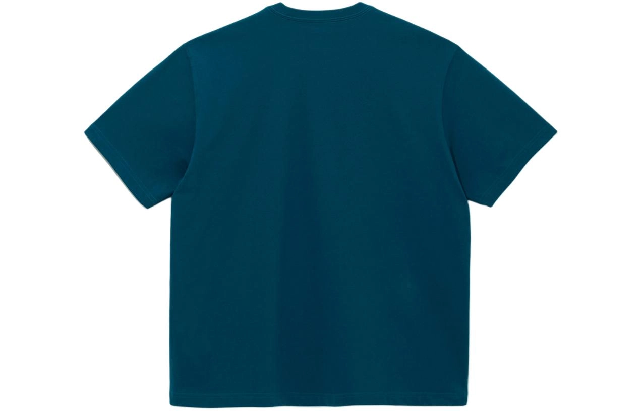 New Era ORIGINATOR SKATEBOARD SS24T