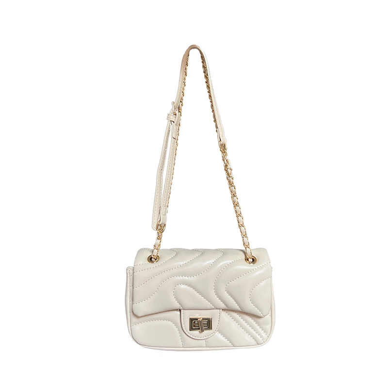 Jade en plus PU