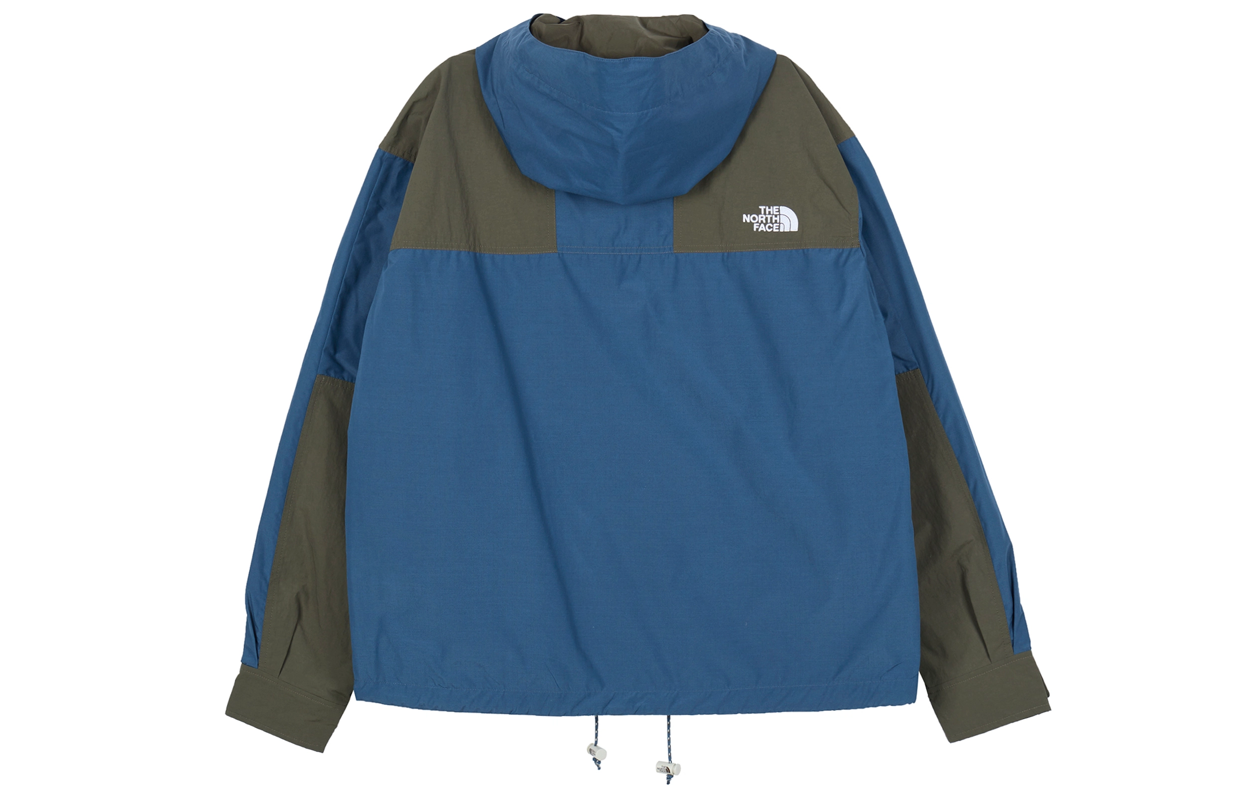 THE NORTH FACE Low-Fi Hi-Tek