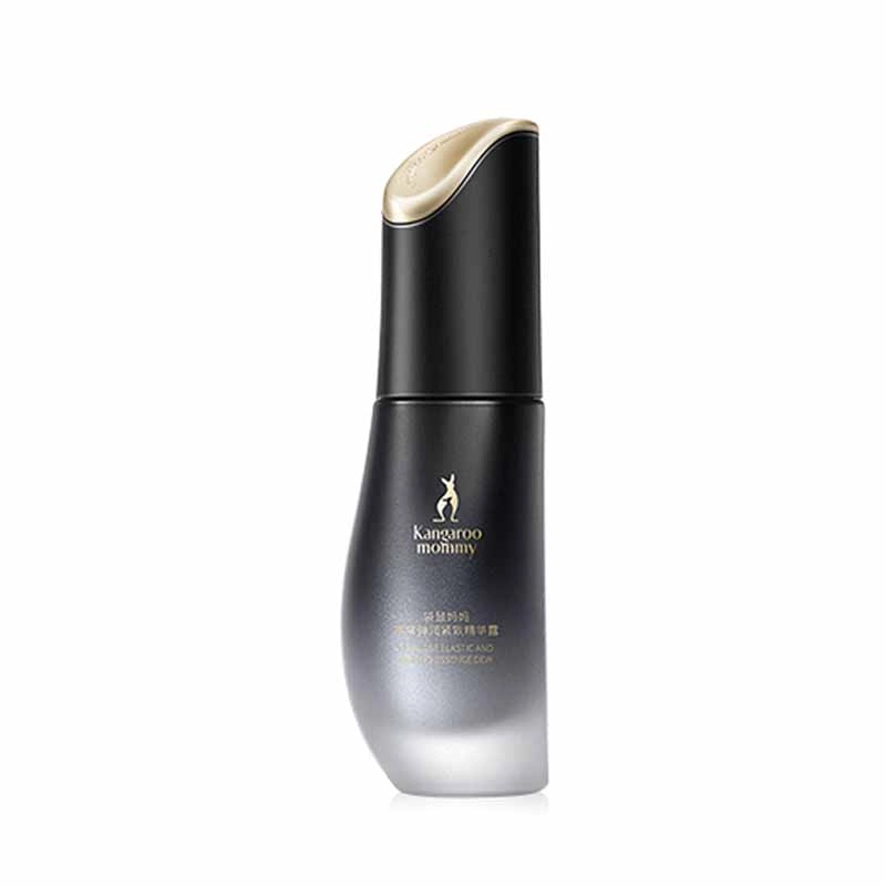 35ml2