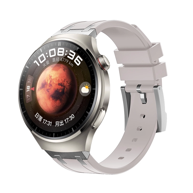 GT4watch4prowatch43GT3AP4Pro