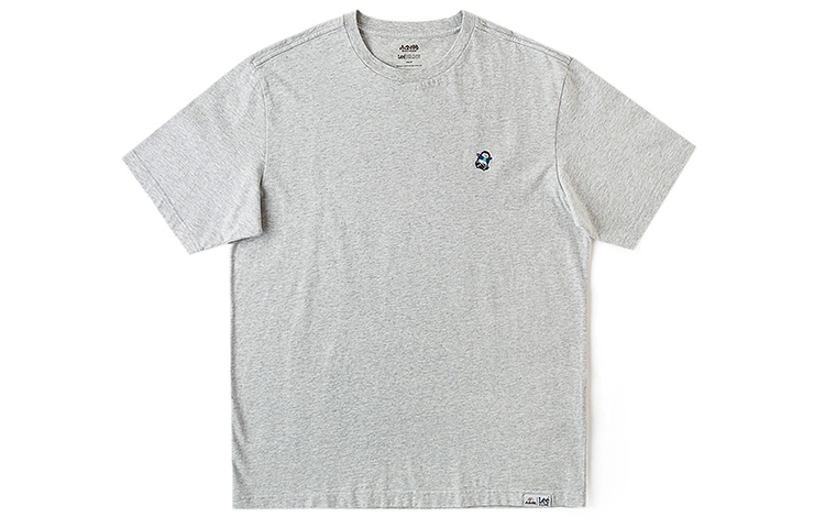 Lee X SS24 T
