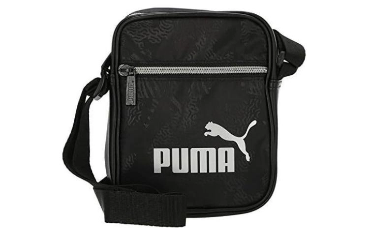 PUMA Logo