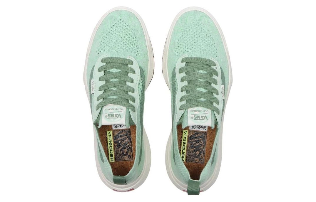 Vans UltraRange Vr3