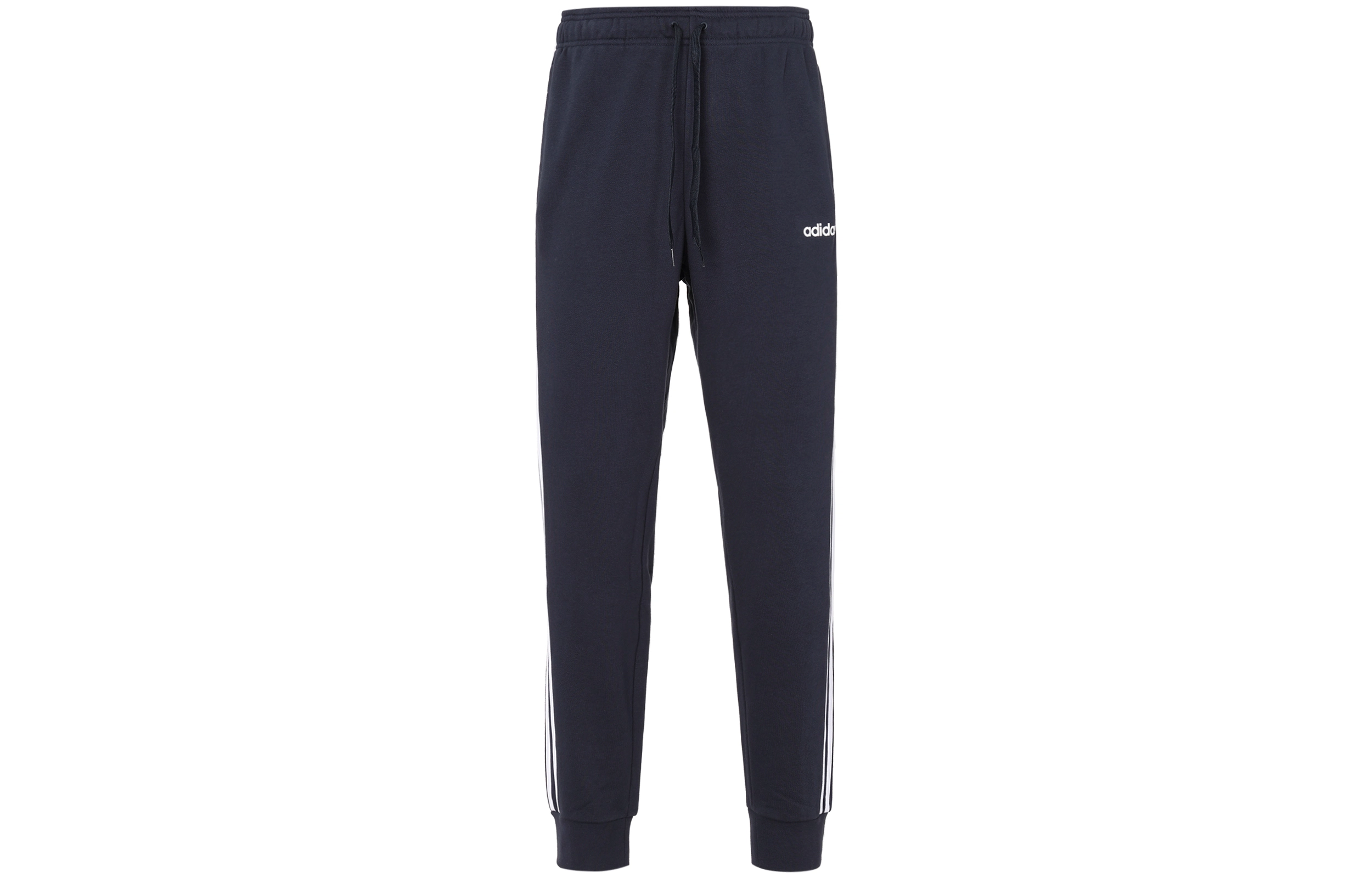 adidas E 3S T Pnt Ft