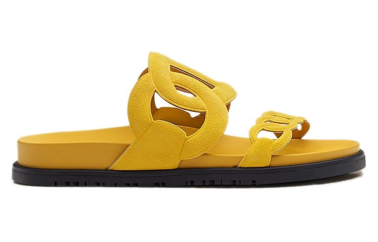 HERMES Extra