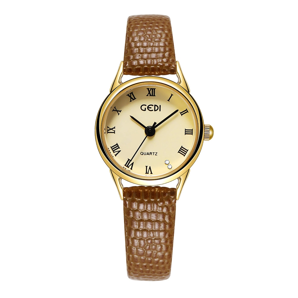GEDI 22mm GEDI51136