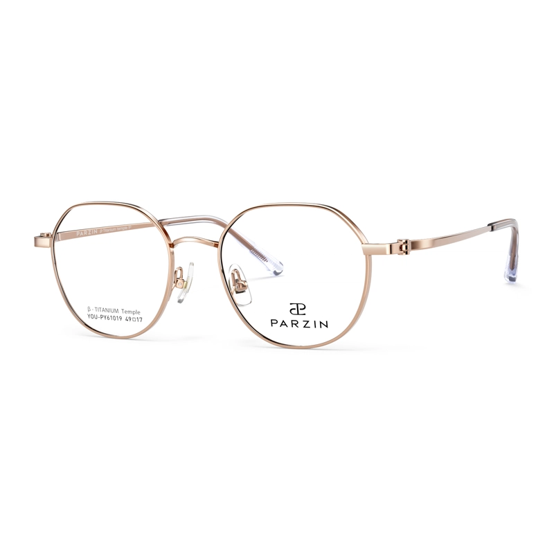 PARZIN TR90 61019