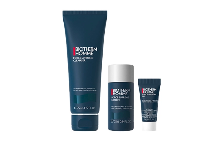 125ml+25ml+5ml
