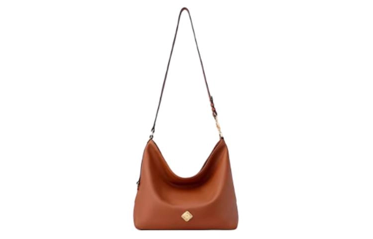 FION Tote