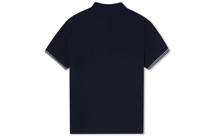 Kappa POLO T
