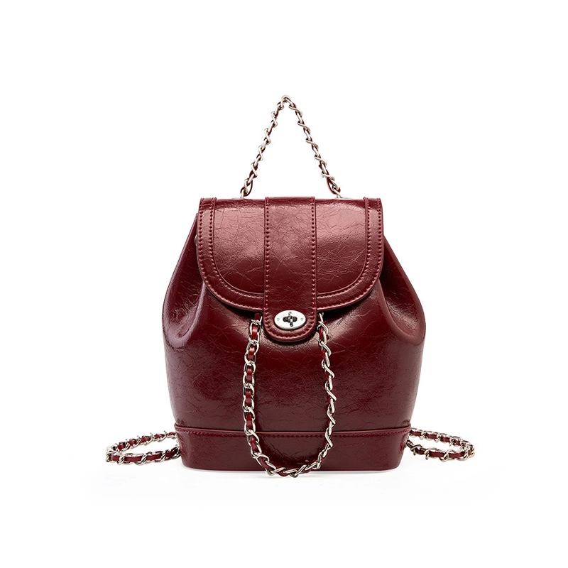 Jade en plus PU