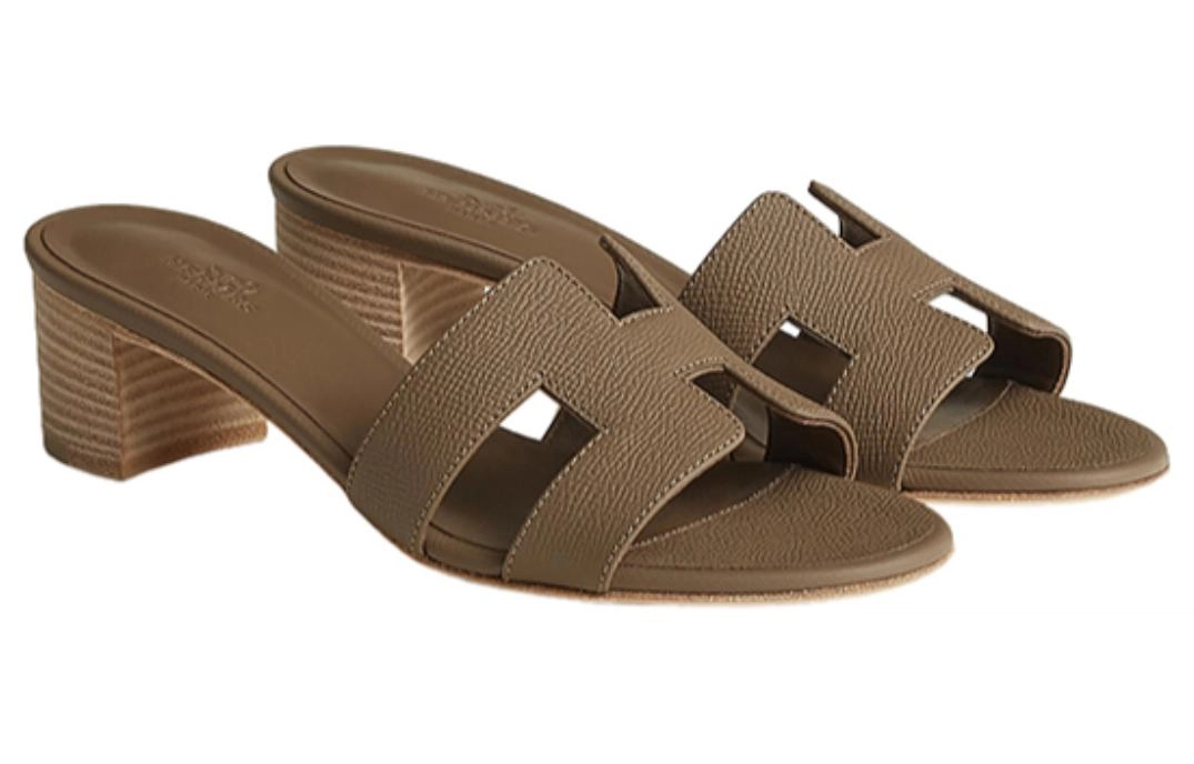 HERMES 5cm