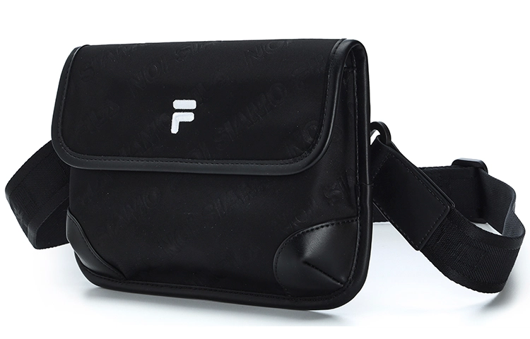 FILA FUSION