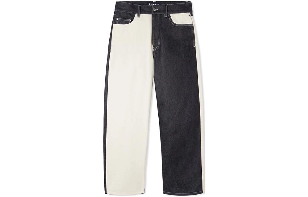 Sunnei CLASSIC PANTS