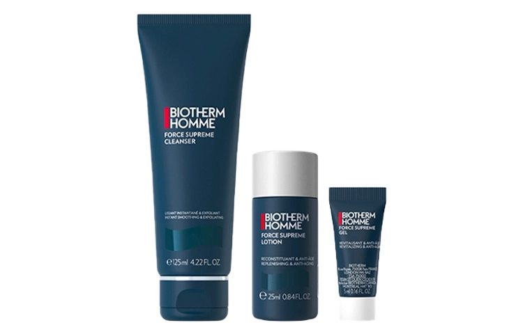 125ml+25ml+5ml