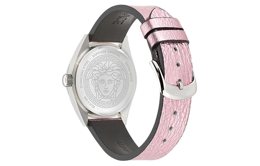 VERSACE VE8I00124